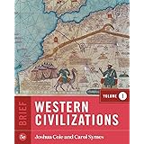 Western Civilizations