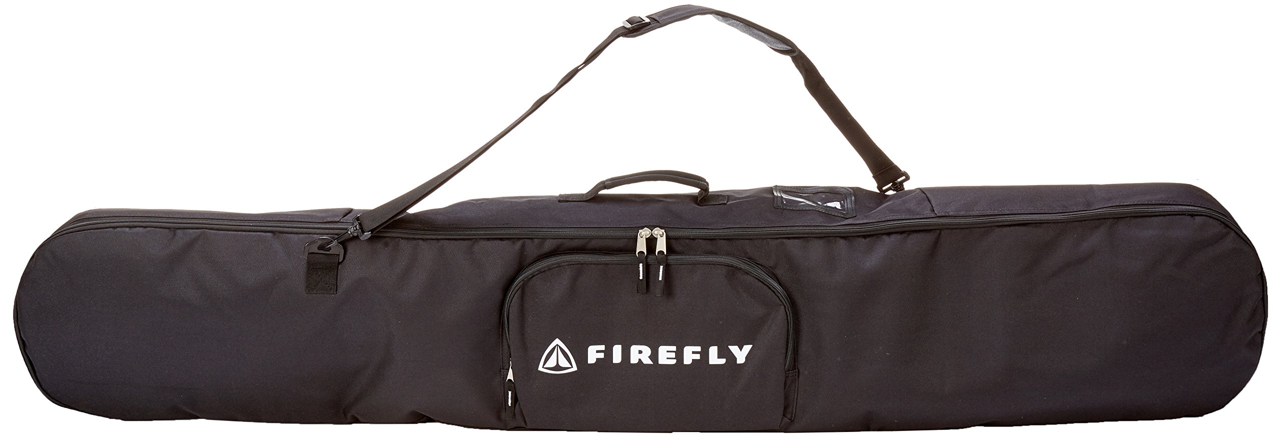 FireflyFirefly Snowboardtasche