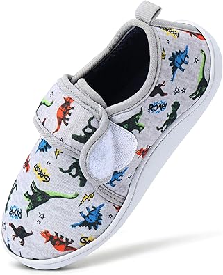 dinosaur shoes for kids
