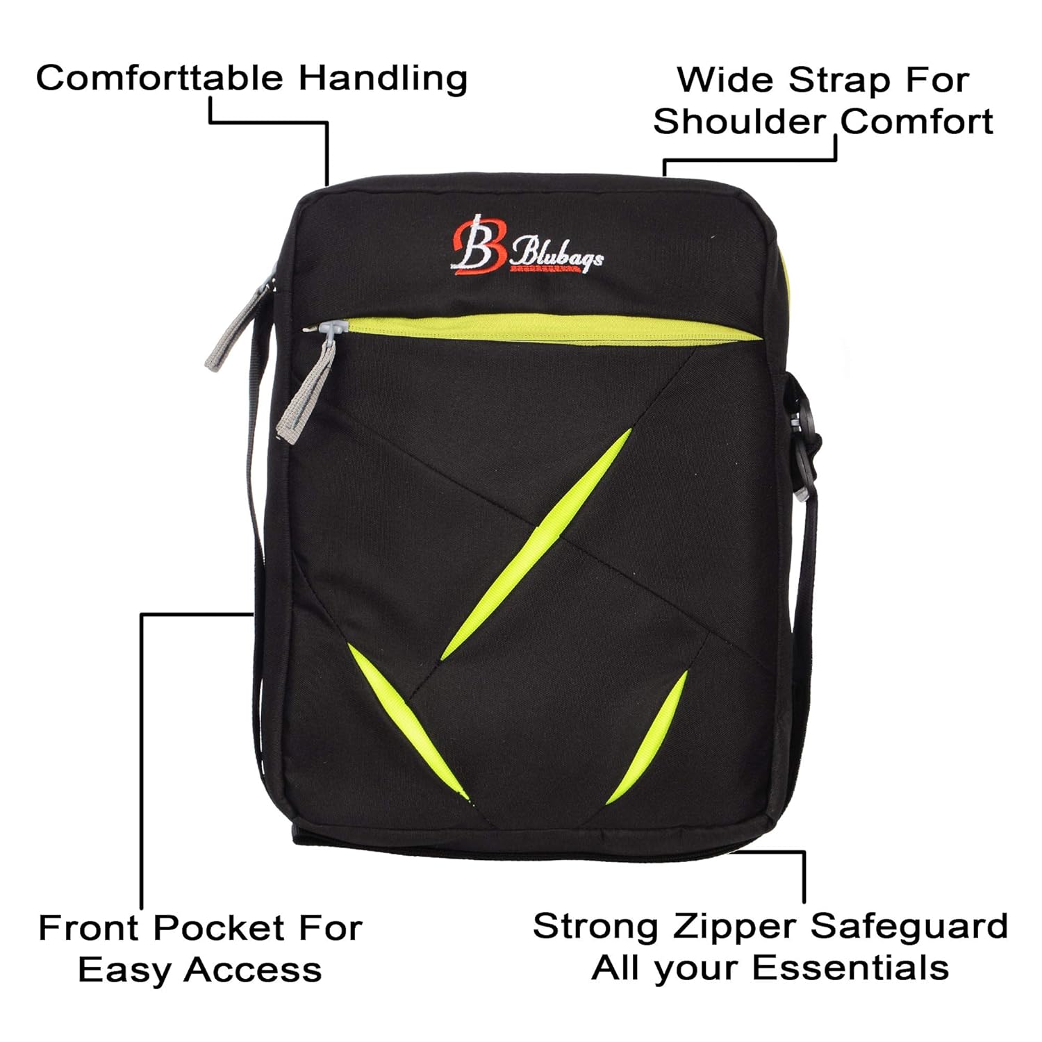 executive bag amazon