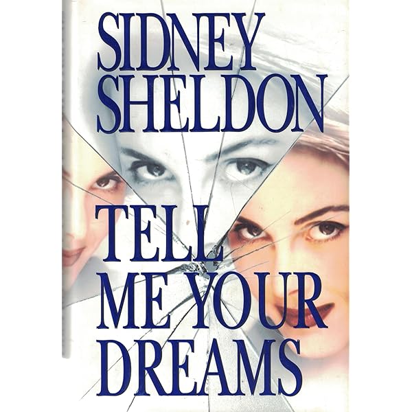 Amazon.com: Sidney Sheldon Romantic Thriller Collection 14 Book