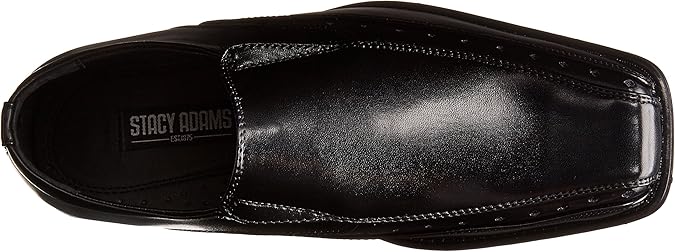 stacy adams danton shoes