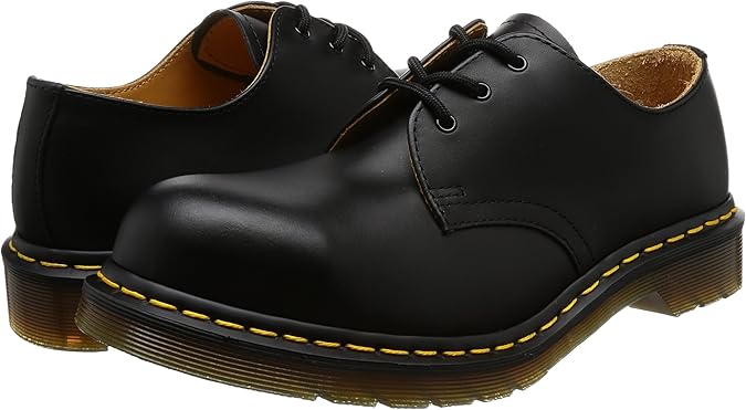 fine haircell 10111001