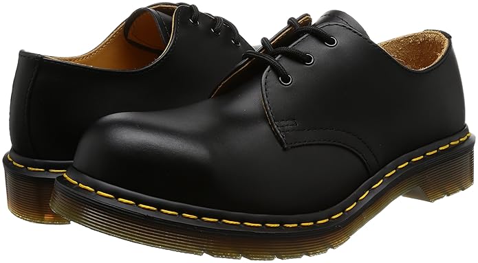 dr martens 1925z