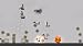 Stickman Epic Rampage