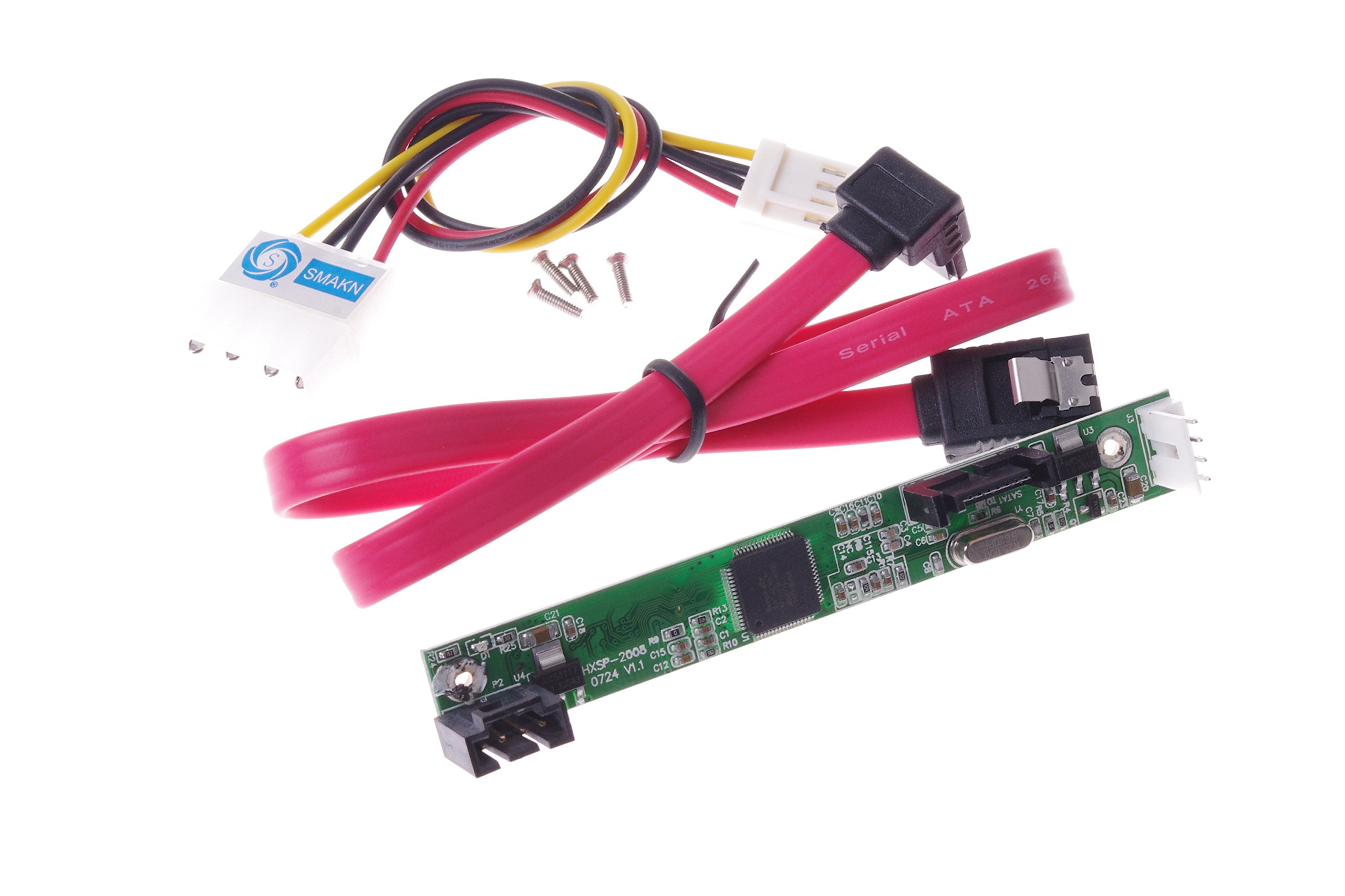 Slimline 50-30 технические характеристики. Slimline 50 30. Ide slimline 50-pin. Sata slimline питание. Sata slim питание.