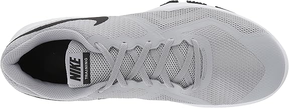 nike flex control 2 mens