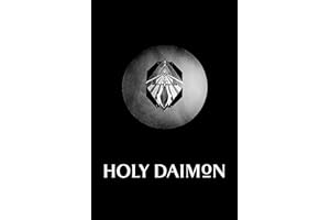 Holy Daimon