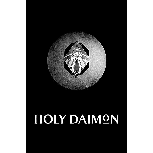 Western Esotericism: A Concise History (SUNY Series In Western Esoteric