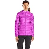 columbia compactor down jacket