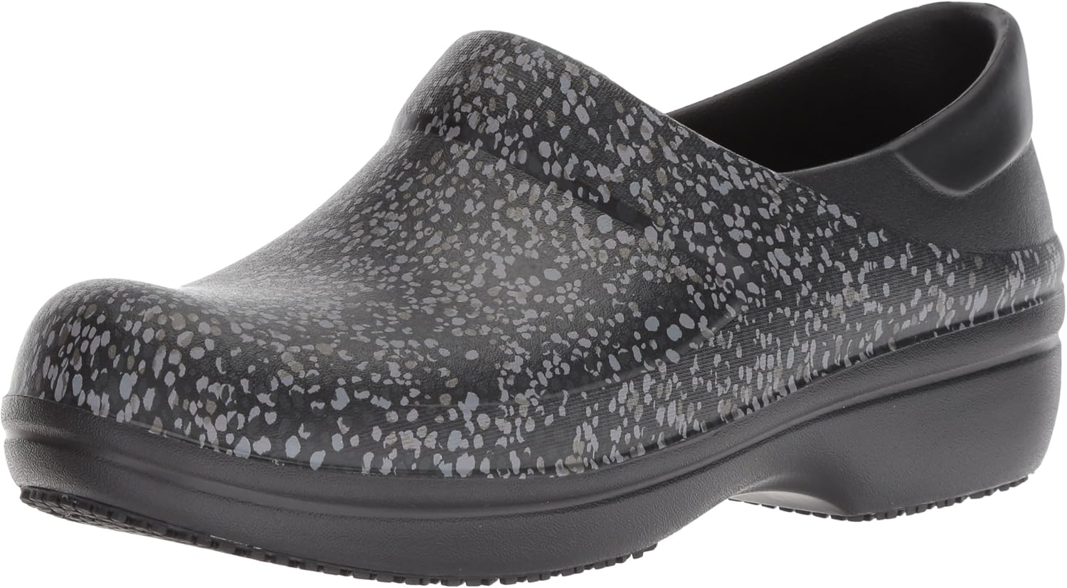 Best Klog Style Garden Shoes