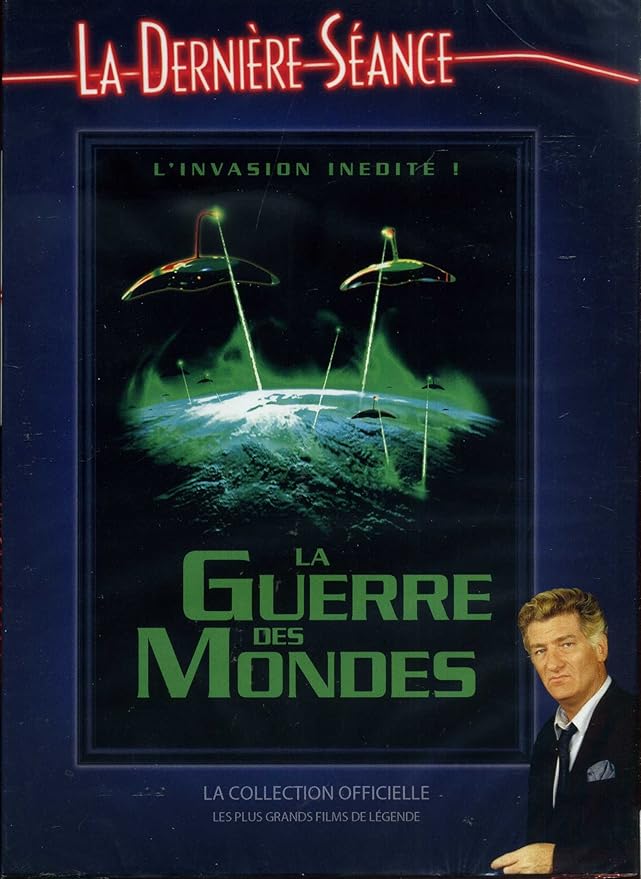 Get Als ich ein guerre genre Free