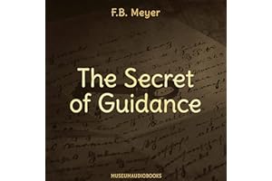 The Secret of Guidance