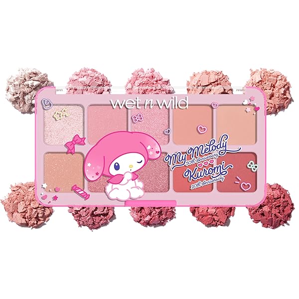 ミキ　Lingette Cleansing 3個セット Amazon.com: My Melody 3-IN-1 Complete Cleansing Essence-Rich
