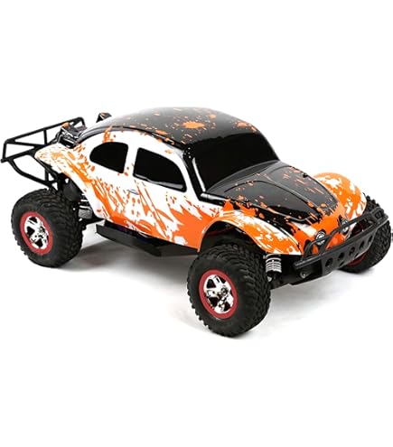 Traxxas Body '35 HOT Rod Truck Complete Graphite 9335X : Amazon.ca