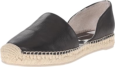 dolce vita ciara espadrilles