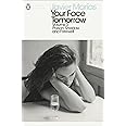 Your Face Tomorrow, Volume 3: Poison, Shadow and Farewell (Penguin Modern Classics)