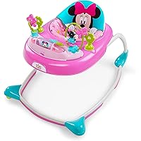 the best walker for babies