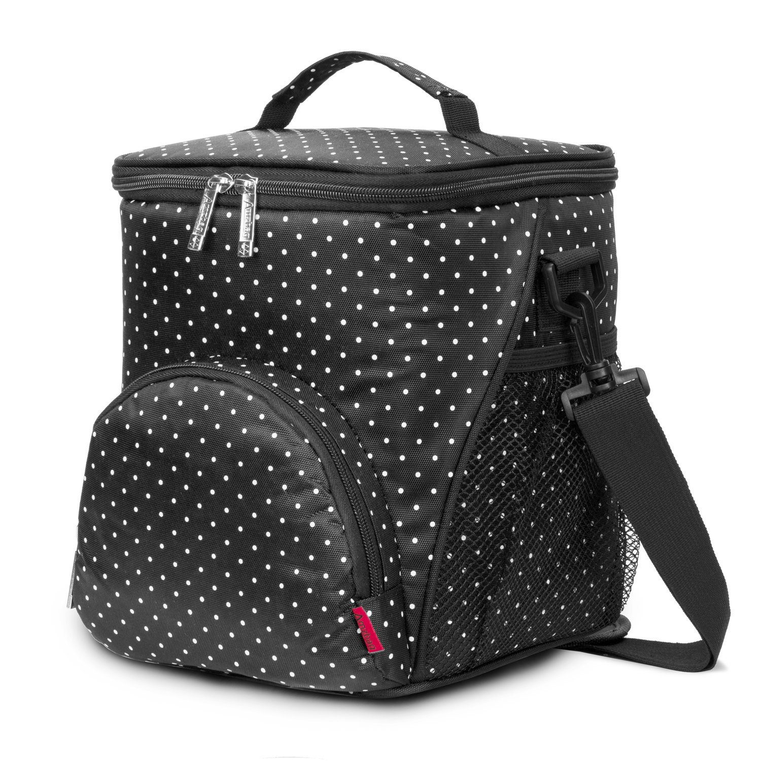 Srotek Bolsa Nevera/M Tamaño de Rollo de Bag/caño Seguro Coolbox ...