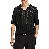 John Varvatos mens Odin