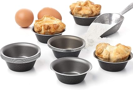 أصفاد إنشاء اختصار Moule A Cake Gifi Amazon Nikolaevmarriageagency Com