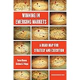 Winning in Emerging Markets: A Road Map for Strategy and Execution