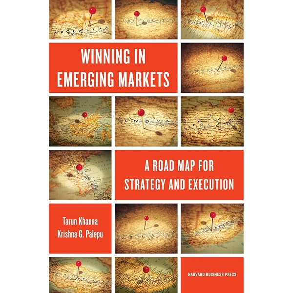 ビジネス・経済 Doing Business in Emerging Markets 3rd Doing Business in Emerging Markets: Cavusgil, S Tamer, Ghauri