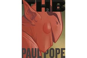 Total THB, Volume 2