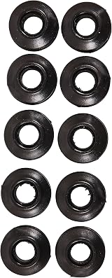 Amtech S4673 10 Piece Self-Sealing Snap Eyelet Set view 3