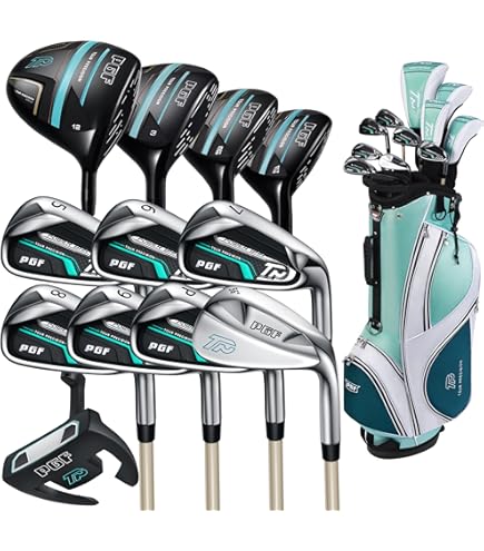 Amazon.com: 2022 HONMA Beres 08 Aizu Iron Set Right 7-11 ARMRQ MX