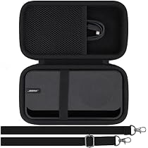 Bose Alto-falante SoundLink Home, alto-falante de estante