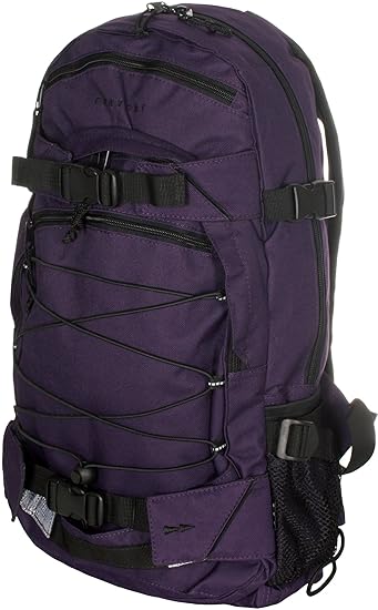 FORVERT Backpack Louis, 50 x 30 x 18 cm