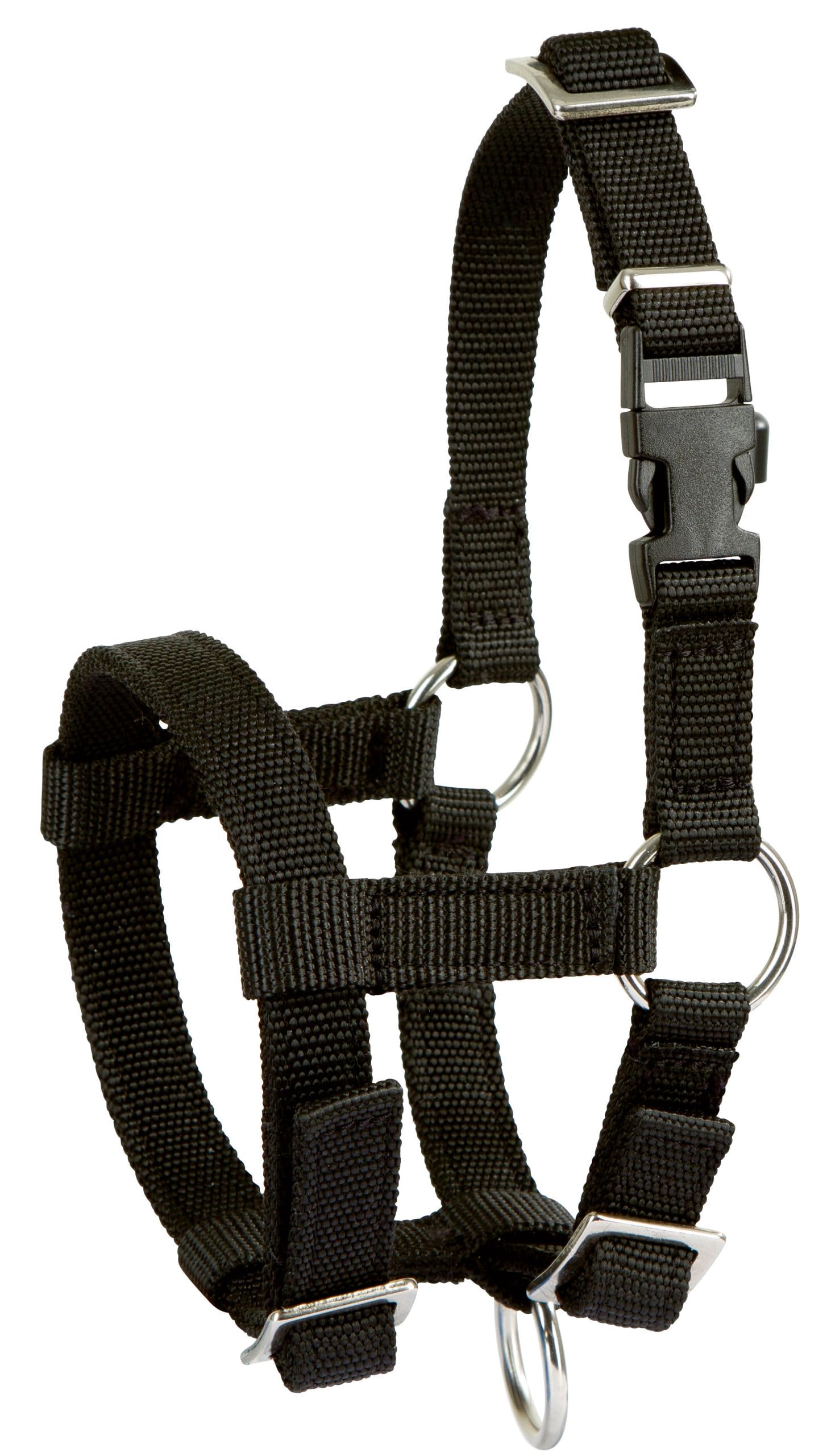 Kerbl Alpaca Halter