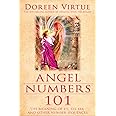 Angel Numbers 101: The Meaning of 111, 123, 444, and Other Number Sequences
