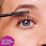 essence Lash Princess False Lash Effect Waterproof Mascara Black 1 pack view 4