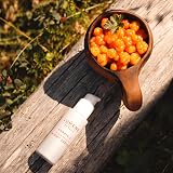Lumene Nordic-C Valo Glow Renew Night Serum with Vitamin C 30 ml view 7