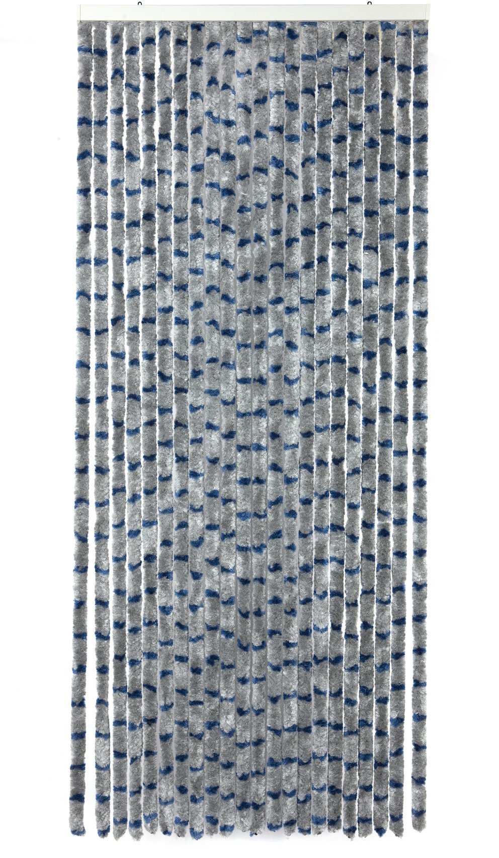 Arisol - Fly curtain - Cat tail - 220x90 cm