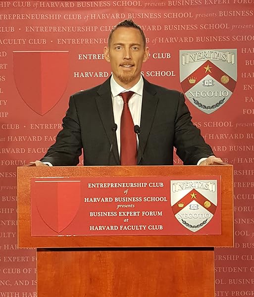 No Grain No Pain A 30 Day Diet For Eliminating The Root Cause Of Chronic Pain Amazon Co Uk Osborne Mr Peter Books