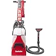 Sanitaire Restore Upright Carpet Extractor SC6100A