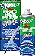 Lubegard 96030 Kool-It Evaporator and Heater Foam Cleaner