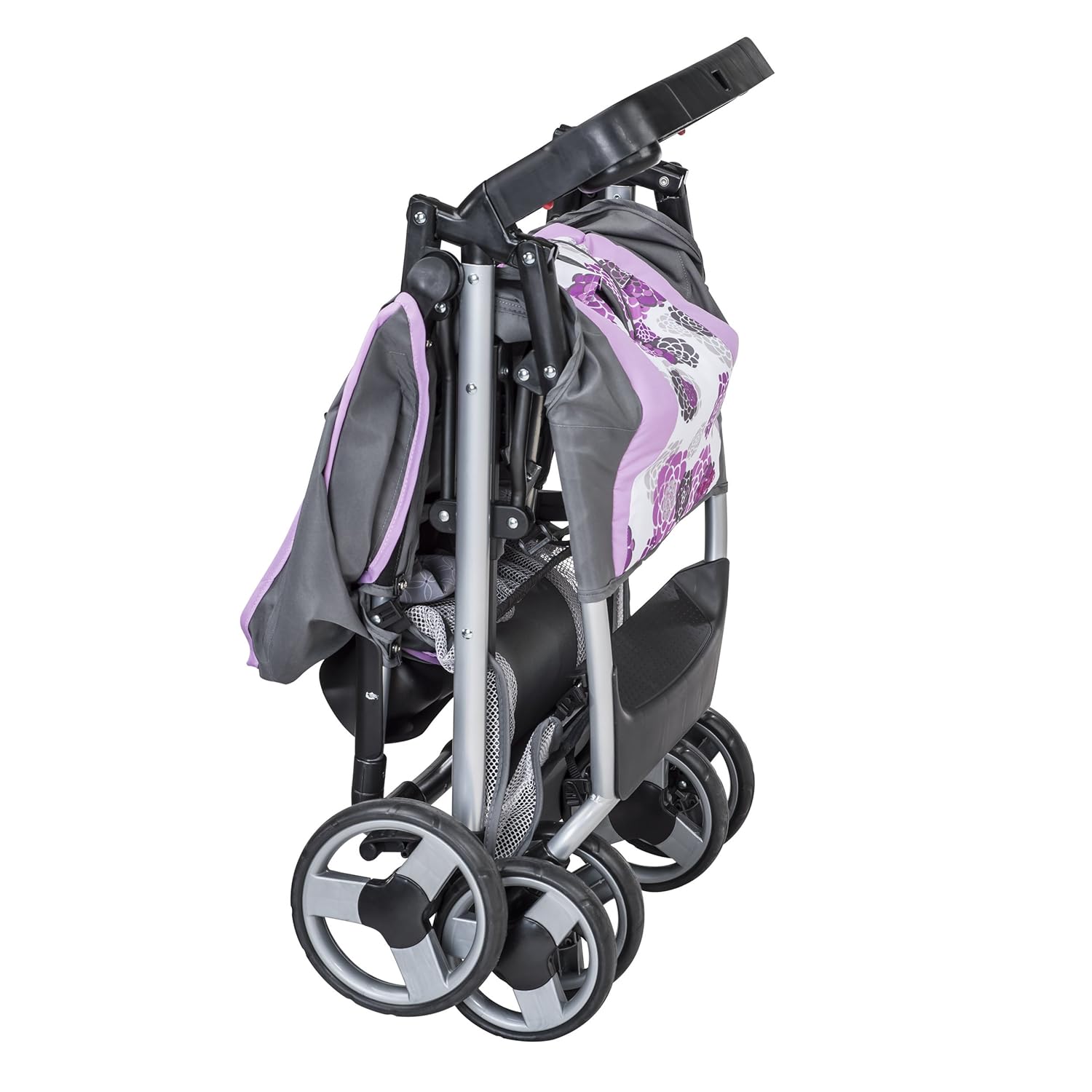 evenflo flexlite travel system