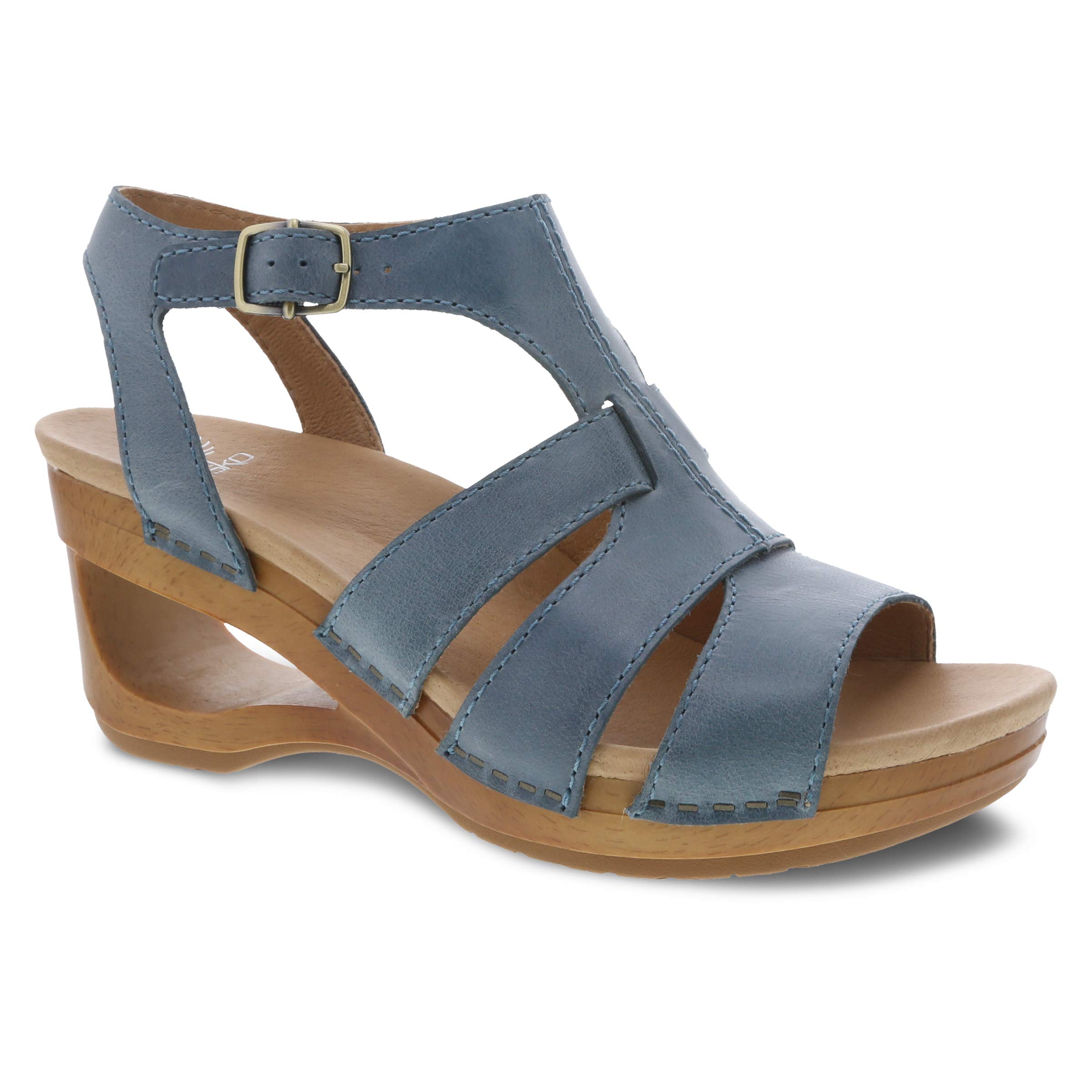 Dansko Trudy