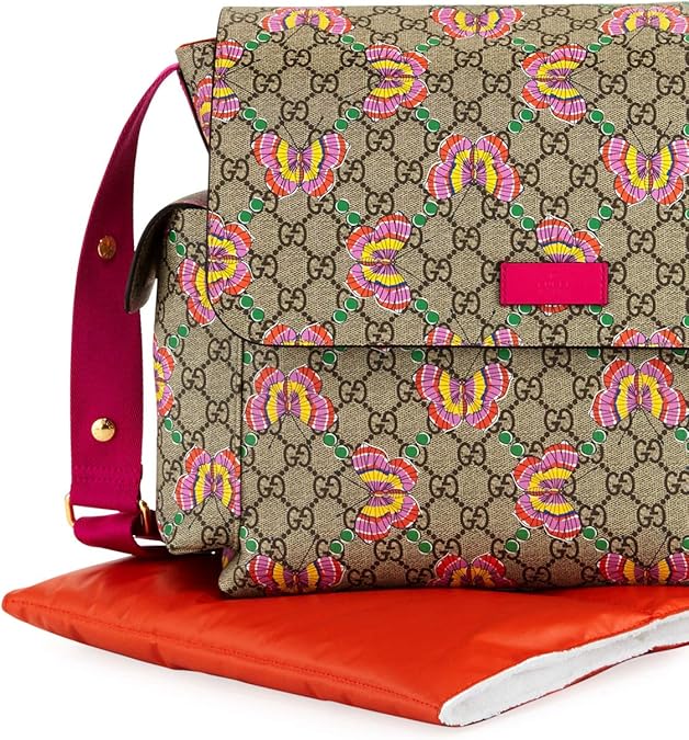 Amazon Prime Gucci Handbags Wholesale