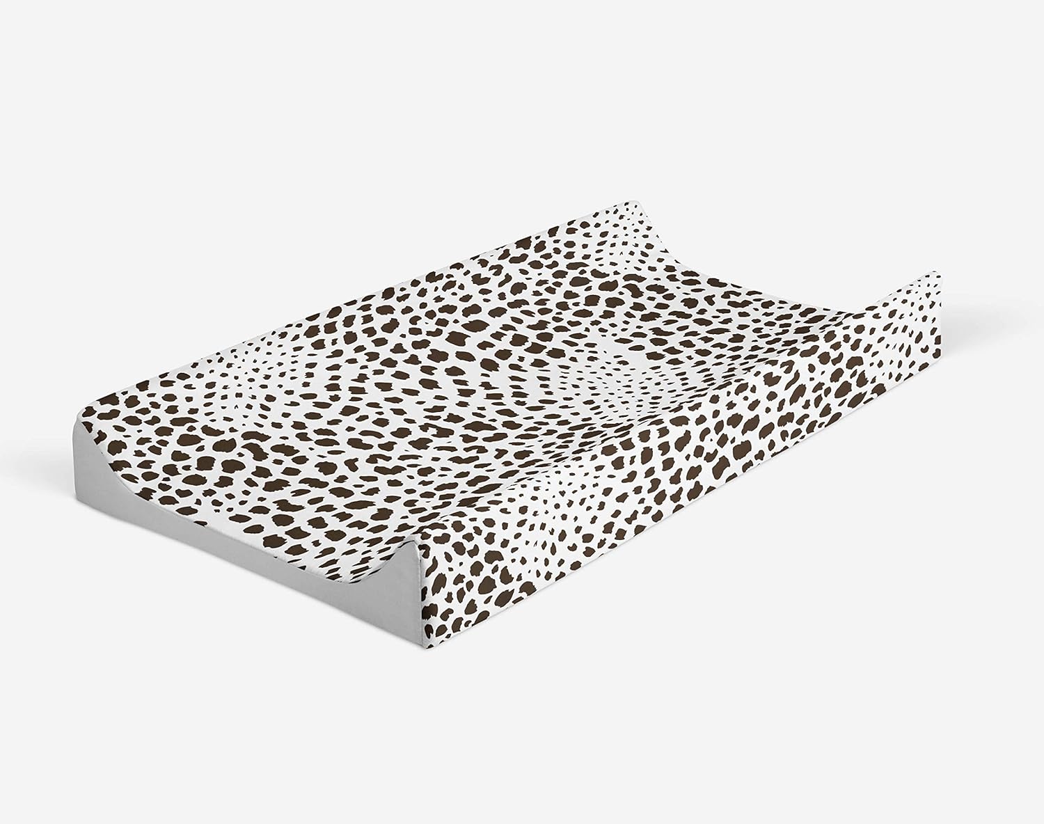 mabel and fox wedge changing mat