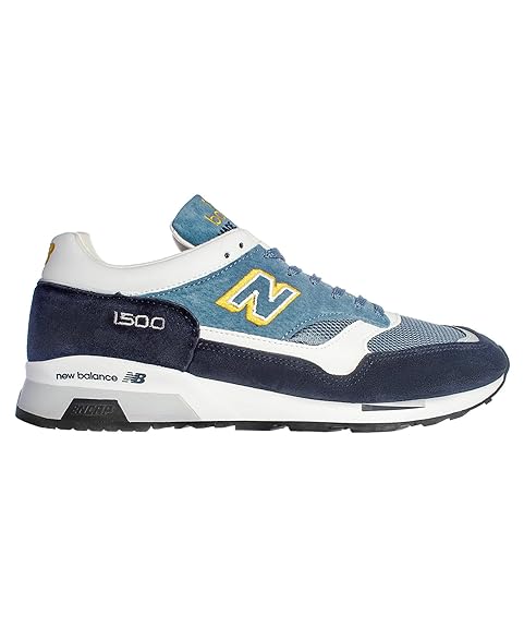 new balance 1500 amazon