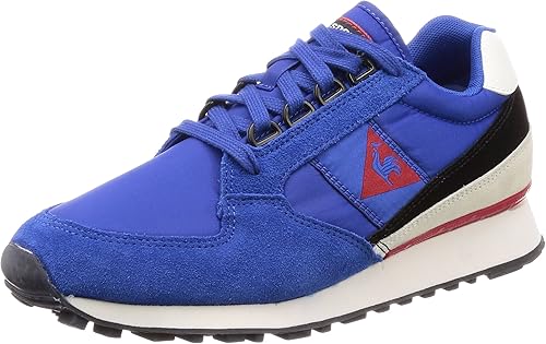 reebok classic nylon foundation