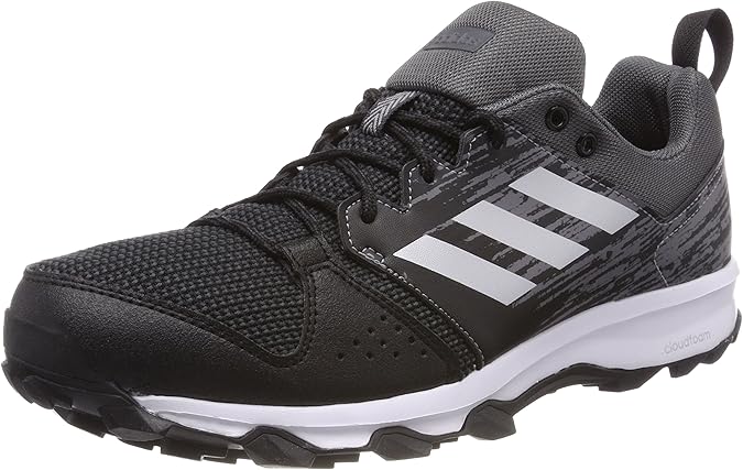 adidas galaxy trail review