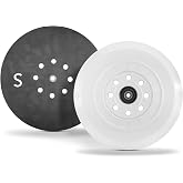 Festool 202546 Planex Replacement Sanding Pad BE-LHS 225