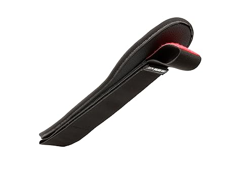 Julius-K9 162BP Brustpolstergeeignet für alle Julius-K9 Geschirrmodelle