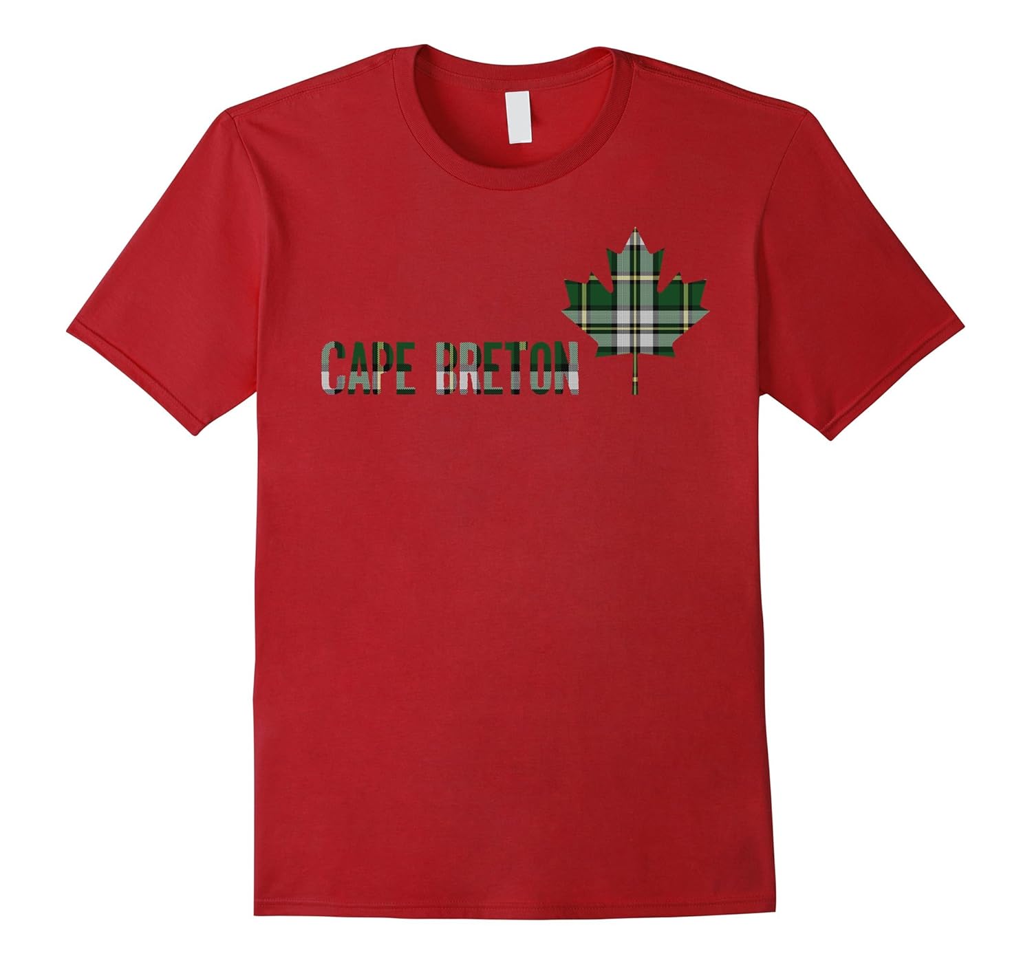 Cape Breton island shirt: Cape Breton shirt men, women, kids-Rose